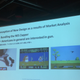 Image for article titled How Nintendo Made The NES (And Why They Gave It A Gun)